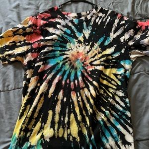 Travis Scott Cactus Jack Highest In the Room Single Release Tee